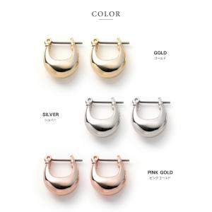 【最大30%OFF×全品送料無料】金属アレルギ...の詳細画像2