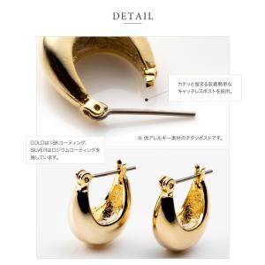 【最大30%OFF×全品送料無料】金属アレルギ...の詳細画像3