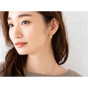 【最大30%OFF×全品送料無料】金属アレルギ...の詳細画像4