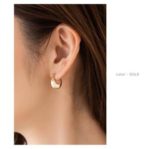 【最大30%OFF×全品送料無料】金属アレルギ...の詳細画像5