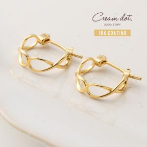 美品 TASAKI タサキ x MHT Marie-Helene de Taillac マリーエレーヌ