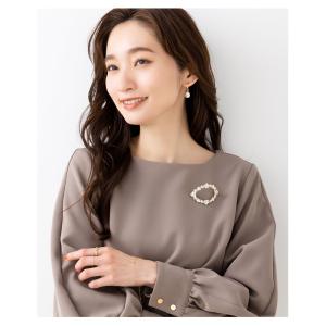 金属アレルギー対応 4点セット イヤリング ニ...の詳細画像5