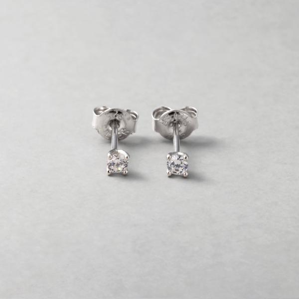 【本日限定！全品10％OFFクーポン】シルバー925 ピアス 金属アレルギー silver925 ス...