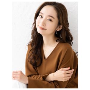 金属アレルギー対応 選べる ピアス イヤリング...の詳細画像1