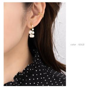 【最大50%OFF×全品送料無料】金属アレルギ...の詳細画像5