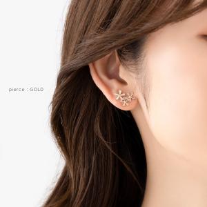 金属アレルギー対応 選べる ピアス イヤリング...の詳細画像5