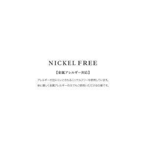 金属アレルギー対応 選べる ピアス イヤリング...の詳細画像3