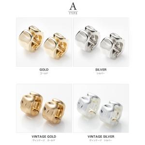 【最大50%OFF×全品送料無料】金属アレルギ...の詳細画像4