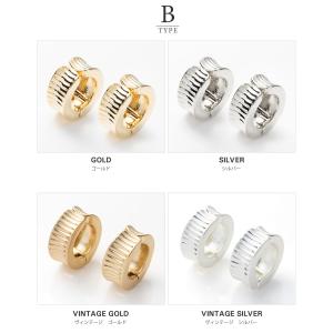 【最大50%OFF×全品送料無料】金属アレルギ...の詳細画像5