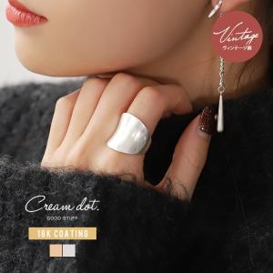 JUSTIN DAVIS ジャスティンデイビス アンクレット SAJ438 LOVE CUFF