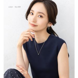 金属アレルギー対応 選べる ピアス イヤリング...の詳細画像5