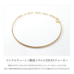 【最大30%OFF×全品送料無料】金属アレルギ...の詳細画像1