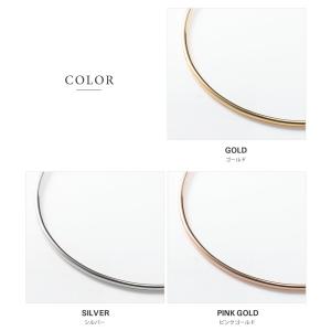 【最大30%OFF×全品送料無料】金属アレルギ...の詳細画像2