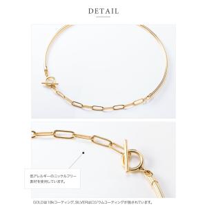 【最大30%OFF×全品送料無料】金属アレルギ...の詳細画像3