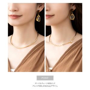 【最大30%OFF×全品送料無料】金属アレルギ...の詳細画像4