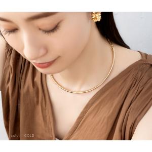 【最大30%OFF×全品送料無料】金属アレルギ...の詳細画像5