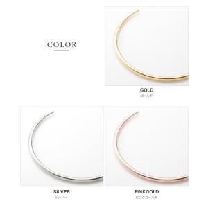 【2点15%OFFクーポン】 金属アレルギー対...の詳細画像2