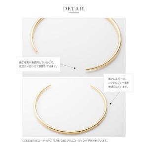 【2点15%OFFクーポン】 金属アレルギー対...の詳細画像3