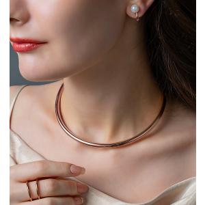 【2点15%OFFクーポン】 金属アレルギー対...の詳細画像4