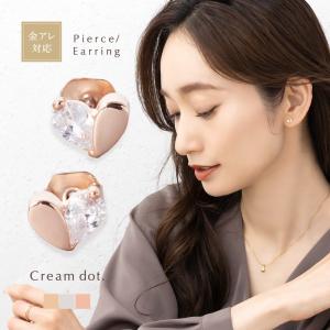 MARNI（マルニ） ピアス BOW STUD EARRINGS リボン スタッズイヤリング