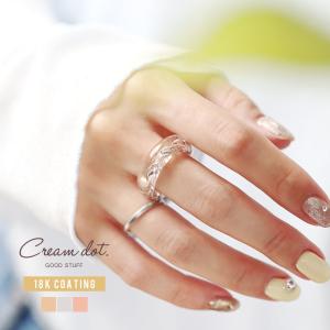 SWAROVSKI（スワロフスキー） ハート LOVE リング 指輪 5391767