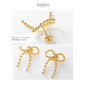 【最大50%OFF×全品送料無料】金属アレルギ...の詳細画像3