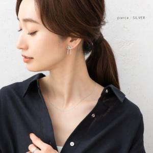 【最大50%OFF×全品送料無料】金属アレルギ...の詳細画像5