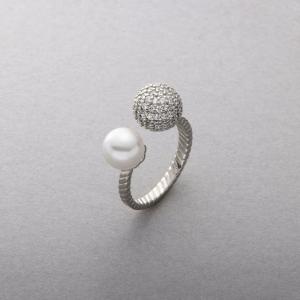 【2点10%OFFクーポン】 金属アレルギー対...の詳細画像1