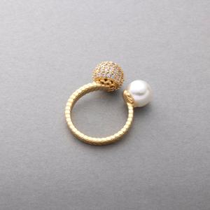 【2点10%OFFクーポン】 金属アレルギー対...の詳細画像4