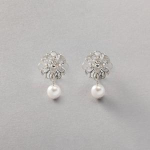 【2点15%OFFクーポン】 金属アレルギー対...の詳細画像1