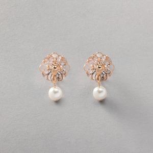 【2点15%OFFクーポン】 金属アレルギー対...の詳細画像2