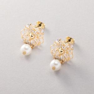 【2点15%OFFクーポン】 金属アレルギー対...の詳細画像3