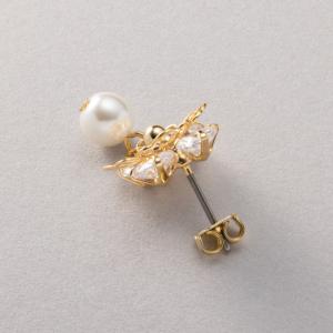 【2点15%OFFクーポン】 金属アレルギー対...の詳細画像4