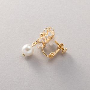 【2点15%OFFクーポン】 金属アレルギー対...の詳細画像5
