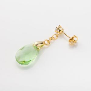 【全品10%OFFクーポン】金属アレルギー対応...の詳細画像5
