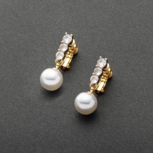 【最大30%OFF×全品送料無料】金属アレルギ...の詳細画像1