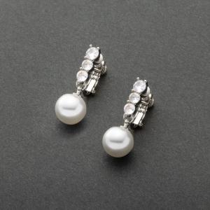 【最大30%OFF×全品送料無料】金属アレルギ...の詳細画像2