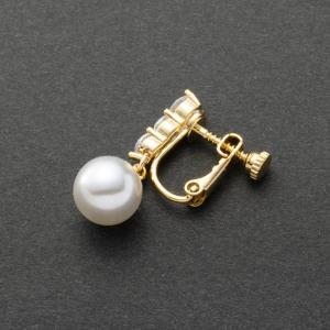 【最大30%OFF×全品送料無料】金属アレルギ...の詳細画像4