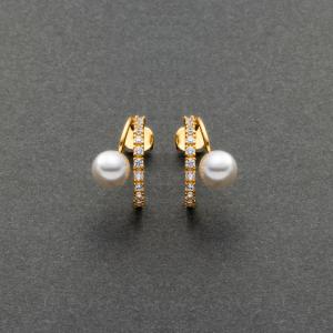 【最大30%OFF×全品送料無料】金属アレルギ...の詳細画像1