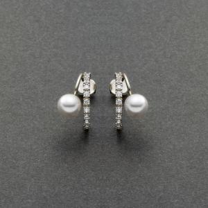 【最大30%OFF×全品送料無料】金属アレルギ...の詳細画像2