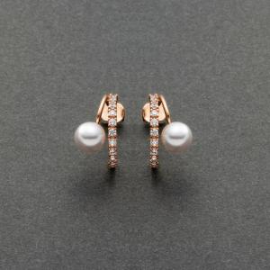 【最大30%OFF×全品送料無料】金属アレルギ...の詳細画像3
