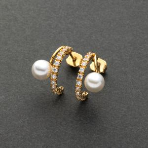 【最大30%OFF×全品送料無料】金属アレルギ...の詳細画像4