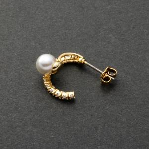 【最大30%OFF×全品送料無料】金属アレルギ...の詳細画像5