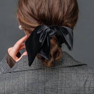 FENDI（フェンディ） 【超美品】フェンディ FF柄 FFカーリグラフィ