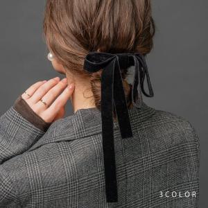 miumiu ミュウミュウ ビジュー クリスタル バレッタ クリップ 美品 miu miu（ミュウミュウ） クリスタル ヘアクリップ 5JF0822DNC