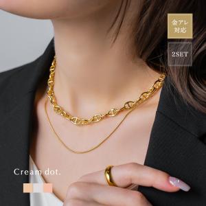 本鼈甲デザインネックレス : 江戸鼈甲屋 - 通販 - Yahoo!ショッピング