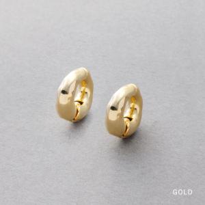 【本日最終日★2点10%OFFクーポン】金属ア...の詳細画像3