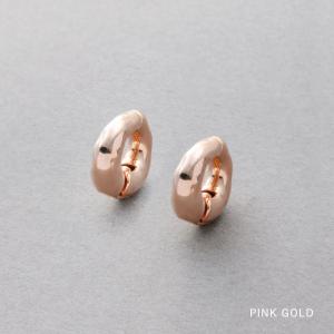 【本日最終日★2点10%OFFクーポン】金属ア...の詳細画像5
