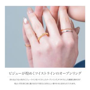 【本日最終日★2点10%OFFクーポン】金属ア...の詳細画像1