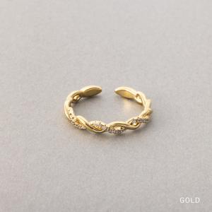 【本日最終日★2点10%OFFクーポン】金属ア...の詳細画像3